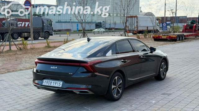 Фото 4