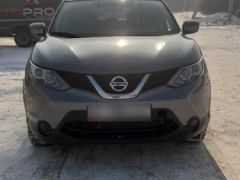 Photo of the vehicle Nissan Qashqai