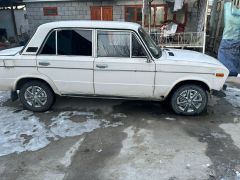 Photo of the vehicle ВАЗ (Lada) 2106