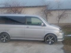 Фото авто Honda Stepwgn