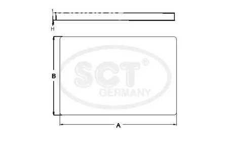 Авто тетиктер жана сарптоолору - Sct_sa_1289_ sct sa1289