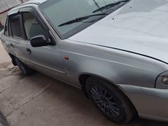 Photo of the vehicle Daewoo Nexia