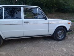 Photo of the vehicle ВАЗ (Lada) 2106