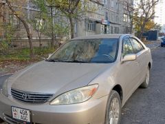 Photo of the vehicle Toyota Camry