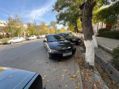 Photo of the vehicle Mitsubishi Lancer