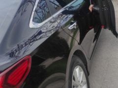 Photo of the vehicle Hyundai Sonata