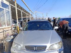 Photo of the vehicle Honda Accord