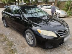 Photo of the vehicle Toyota Camry