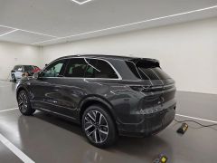 Фото авто LiXiang L6