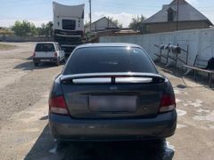 Сүрөт унаа Nissan Sentra