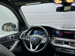 Фото авто BMW X5