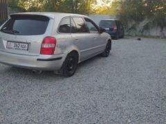 Photo of the vehicle Mazda 323