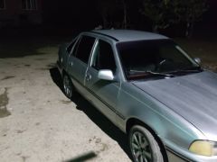 Сүрөт унаа Daewoo Nexia