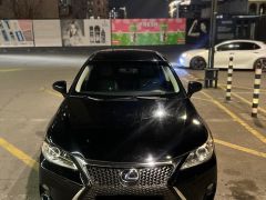 Фото авто Lexus CT