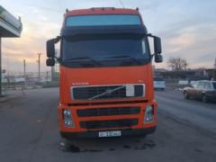 Фото авто Volvo F