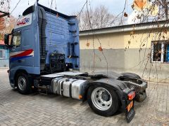 Фото авто Volvo FH