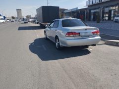 Photo of the vehicle Honda Accord