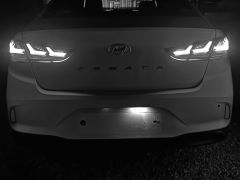 Сүрөт унаа Hyundai Sonata