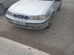 Photo of the vehicle Daewoo Nexia