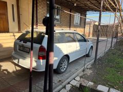 Сүрөт унаа Chevrolet Lacetti