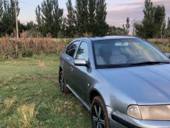 Сүрөт унаа Volkswagen Golf