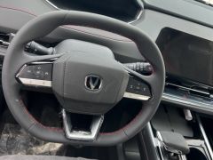 Фото авто Changan CS55PLUS