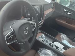 Photo of the vehicle Volvo XC60