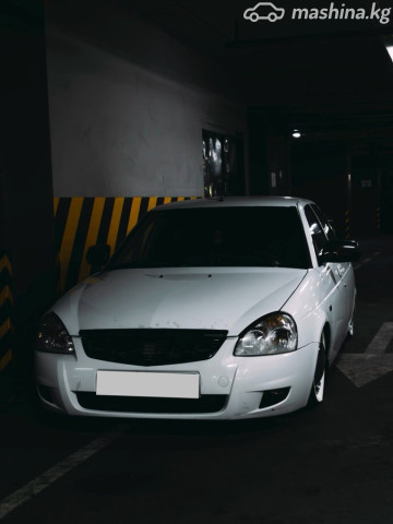 Фото 2