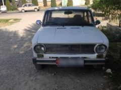 Photo of the vehicle ВАЗ (Lada) 2101