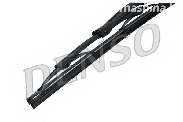 Запчасти и расходники - Denso_щетка_DM-553 Denso DM553