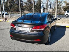 Фото авто Hyundai i40