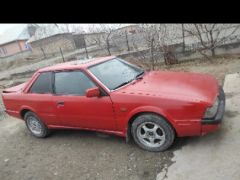 Фото авто Mazda 626