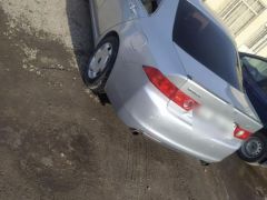 Photo of the vehicle Honda Accord