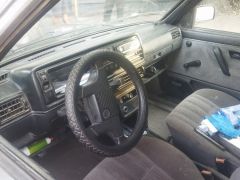 Сүрөт унаа Volkswagen Jetta