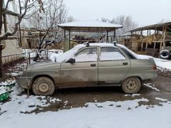 Фото авто ВАЗ (Lada) 2110