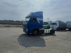 Фото авто Volvo FH