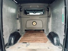 Фото авто Mercedes-Benz Sprinter