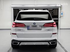 Сүрөт унаа BMW X5