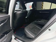 Photo of the vehicle Toyota Camry