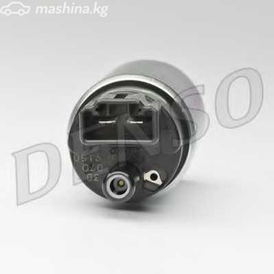 Авто тетиктер жана сарптоолору - Denso_бензонасос_DFP-0105 Denso DFP0105