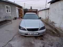 Фото авто Honda Accord