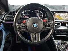 Photo of the vehicle BMW M4