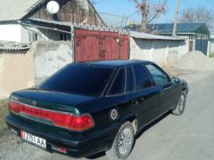 Photo of the vehicle Daewoo Espero