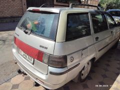 Photo of the vehicle ВАЗ (Lada) 2111