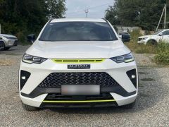 Фото авто Haval H6S