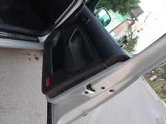 Сүрөт унаа Volkswagen Golf