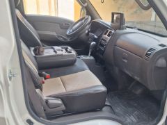 Фото авто Hyundai Porter