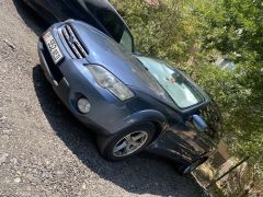 Photo of the vehicle Subaru Outback