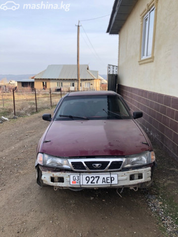 ВАЗ (Lada) 2107