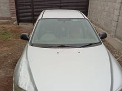 Photo of the vehicle Mazda Atenza